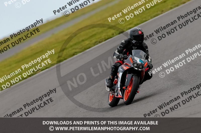 PJ Motorsport 2019;anglesey no limits trackday;anglesey photographs;anglesey trackday photographs;enduro digital images;event digital images;eventdigitalimages;no limits trackdays;peter wileman photography;racing digital images;trac mon;trackday digital images;trackday photos;ty croes